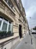 Vente Appartement Courbevoie 92400 2 pieces 50 m2