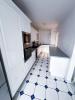 Vente Appartement Mureaux 78130 94 m2