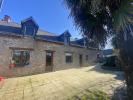 Vente Maison Gravelle 53410 6 pieces 160 m2