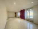Vente Appartement Montauban-de-bretagne 35360 7 pieces 162 m2