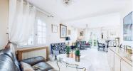 Vente Maison Champigny-sur-marne 94500 8 pieces 200 m2