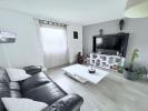 Vente Maison Melun 77000 6 pieces 108 m2