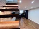 Vente Appartement Paris-2eme-arrondissement 75002 2 pieces 26 m2
