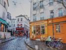 Vente Appartement Paris-18eme-arrondissement 75018 2 pieces 32 m2