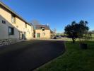 Vente Maison Pace 35740 5 pieces 143 m2