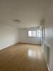 Vente Appartement Saint-ouen-l'aumone 95310 3 pieces 64 m2