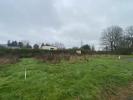 Vente Terrain Cesson-sevigne 35510 452 m2