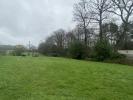 Vente Terrain Cesson-sevigne 35510 606 m2
