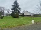 Vente Terrain Cesson-sevigne 35510 636 m2