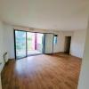Vente Appartement Saint-denis 93200 3 pieces 65 m2