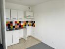 Vente Appartement Vigneux-sur-seine 91270 2 pieces 36 m2