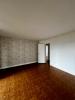Vente Appartement Rosny-sous-bois 93110 4 pieces 67 m2
