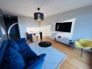 Vente Appartement Rennes 35200 3 pieces 67 m2