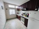 Vente Appartement Rennes 35700 3 pieces 65 m2