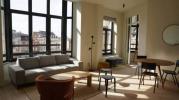 Vente Appartement Serris 77700 2 pieces 43 m2