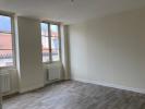 Location Appartement Lyon-3eme-arrondissement 69003 28 m2