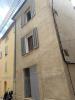 Vente Appartement Trets 13530 3 pieces 44 m2