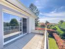 Vente Appartement Chassieu 69680 2 pieces 50 m2