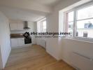Location Appartement Lille 59000 22 m2