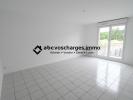 Location Appartement Lievin 62800 2 pieces 48 m2