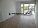 Location Appartement Tourcoing 59200 2 pieces 41 m2