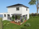Vente Maison Tallenay 25870 130 m2