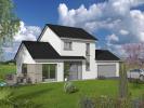 Vente Maison Pouilley-les-vignes 25115 125 m2