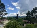 Vente Terrain Aouste-sur-sye  26400 1140 m2