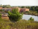Location Maison Beziers 34500 3 pieces 60 m2