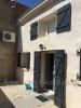 Location Maison Nissan-lez-enserune 34440 3 pieces 80 m2