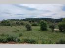 Vente Maison Nissan-lez-enserune 34440 4 pieces 110 m2