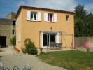 Vente Maison Mallemort 13370 85 m2
