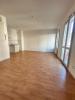 Vente Appartement Toulouse 31300 2 pieces 67 m2