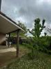 Vente Maison Avignonet-lauragais 31290 4 pieces 75 m2