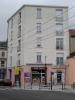 Location Appartement Grenoble 38000 2 pieces 55 m2