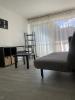 Location Appartement Gradignan 33170 24 m2