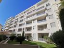 Location Appartement Juan-les-pins 06160 2 pieces 36 m2