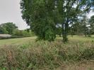 Vente Terrain Cadaujac  33140 900 m2