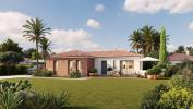 Location Maison Cadenet  84160 4 pieces 90 m2