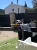 Vente Maison Destrousse  13112 4 pieces 100 m2