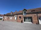 Vente Maison Peronne 80200 15 pieces 250 m2