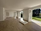 Vente Maison Carbon-blanc 33560 180 m2
