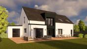Vente Maison Trinite-surzur 56190 5 pieces 142 m2