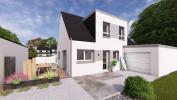 Vente Maison Lorient 56100 5 pieces 89 m2