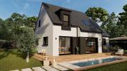 Vente Maison Briec 29510 111 m2