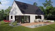 Vente Maison Plogastel-saint-germain 29710 81 m2