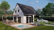 Vente Maison Melgven 29140 81 m2