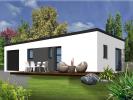 Vente Maison Quimperle 29300 63 m2