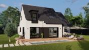 Vente Maison Riantec 56670 111 m2