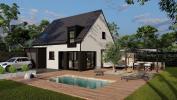 Vente Maison Pont-scorff 56620 90 m2